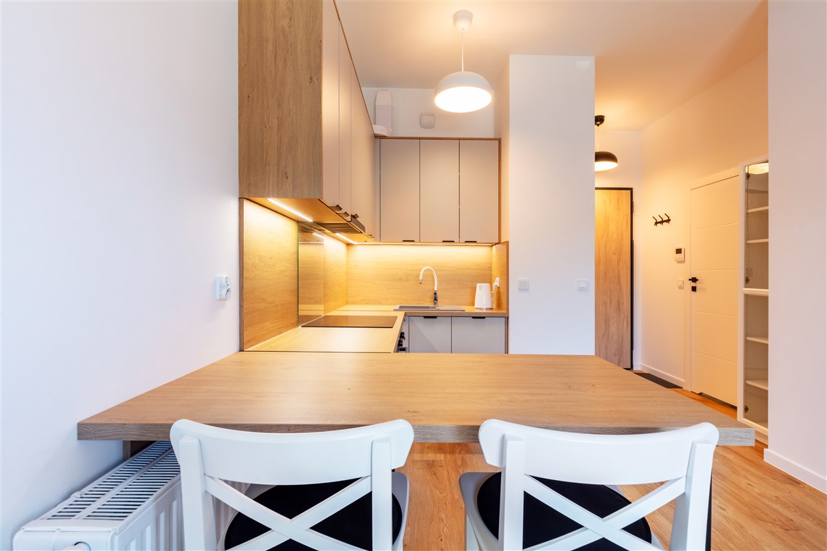 design de meubles contemporains