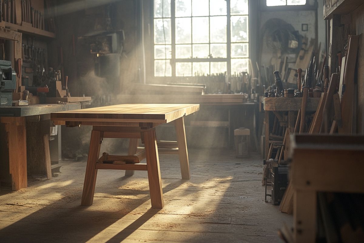 Traiter le bois vermoulu : astuces et conseils de professionnels