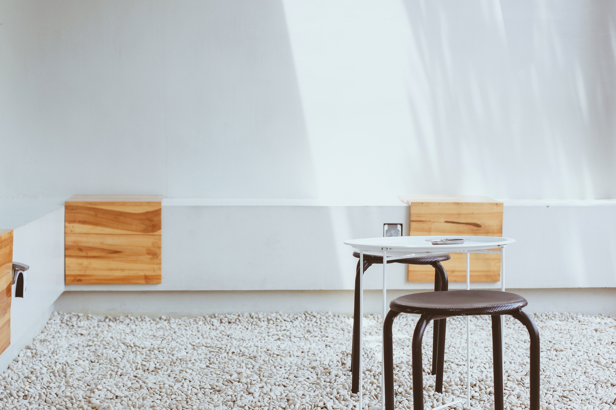 avantages moquette de pierre