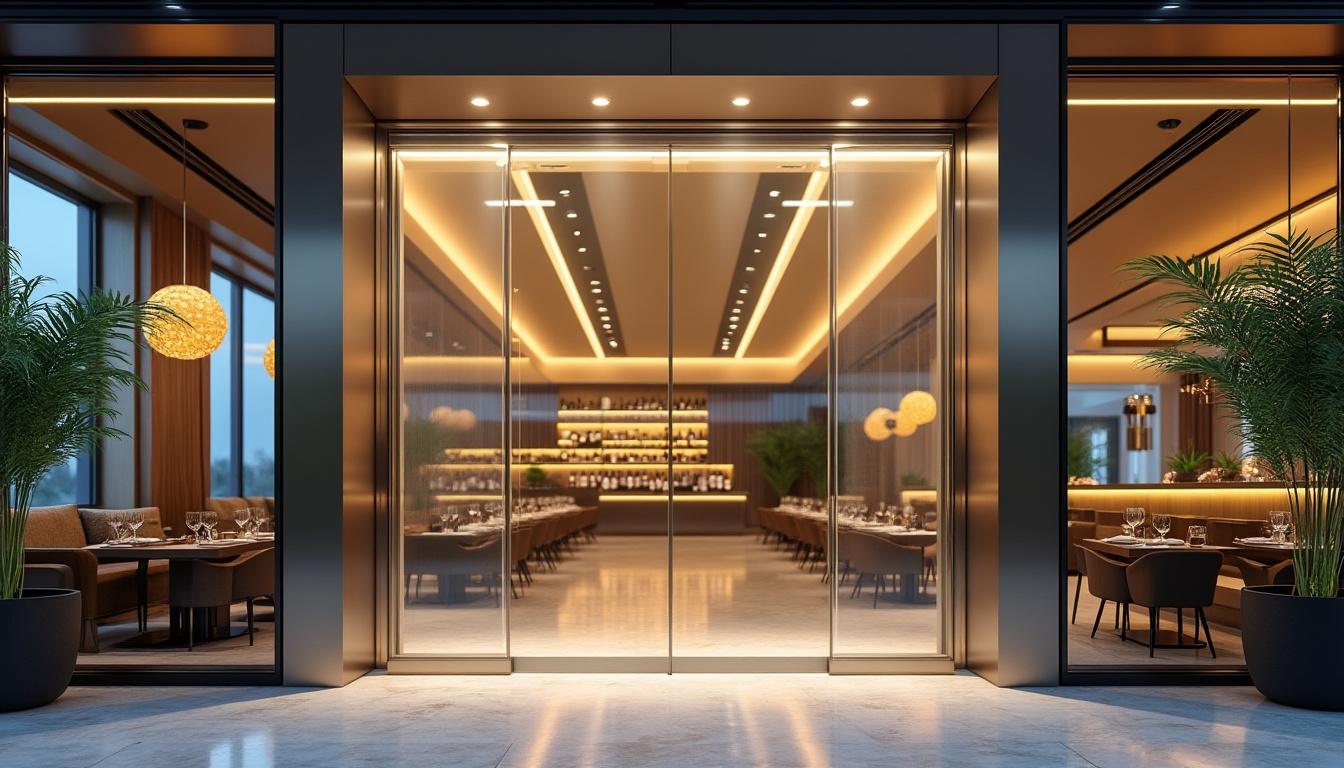 découvrez les critères essentiels pour sélectionner un rideau d'air chaud encastrable et silencieux adapté à votre espace. profitez d'un confort optimal tout en préservant l'esthétique de votre intérieur grâce à nos conseils pratiques.