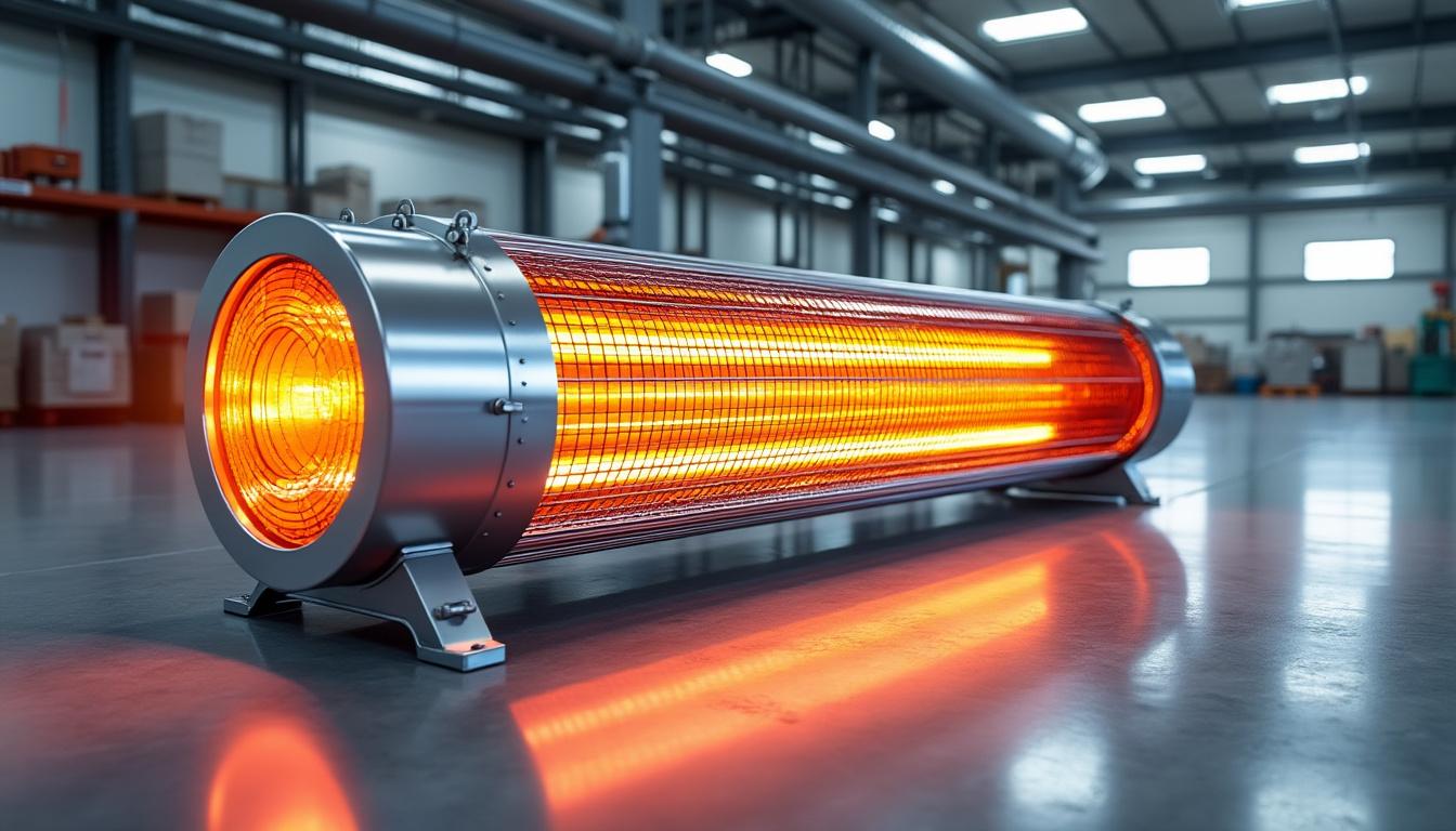 découvrez comment maîtriser la consommation de votre tube radiant à gaz pour optimiser votre chauffage et réaliser des économies significatives. conseils pratiques et astuces pour une utilisation efficace.