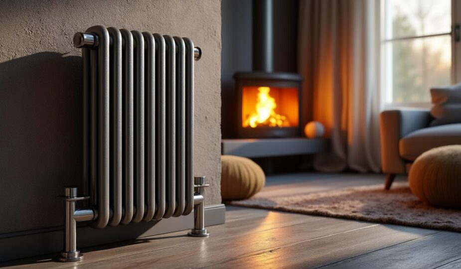 découvrez comment évaluer la consommation d'un tube radiant à gaz pour optimiser votre chauffage. apprenez des astuces pratiques pour réduire vos factures d'énergie tout en profitant d'une chaleur agréable et efficace.