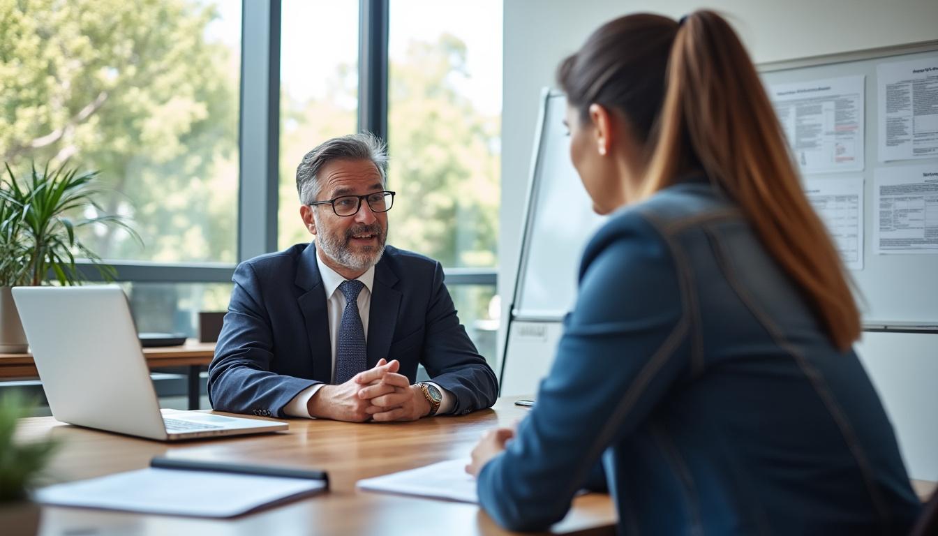 découvrez comment l'assurance habitation peut vous protéger en cas de fuite d'eau après votre compteur. protégez votre bien et évitez des dégâts coûteux grâce à des conseils pratiques et des solutions adaptées.