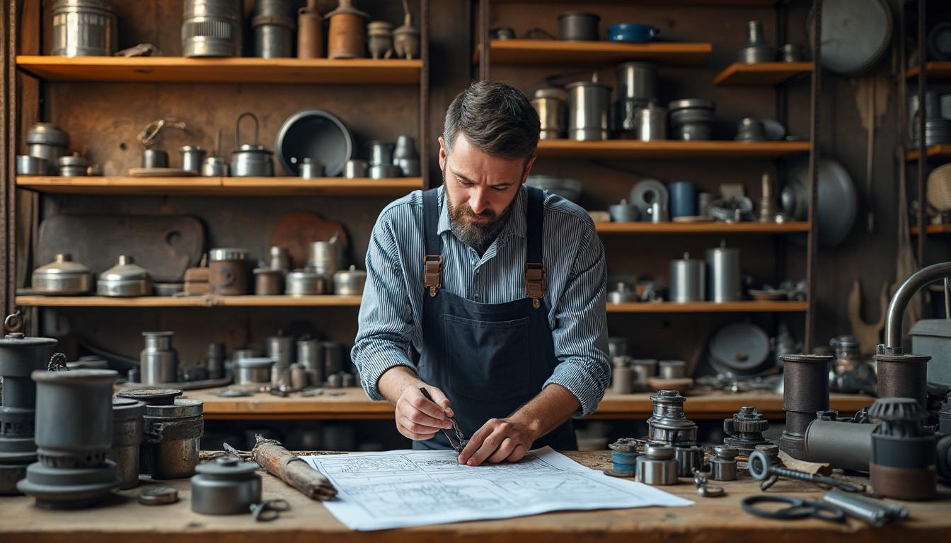 découvrez où acheter des pièces détachées de qualité pour votre aérotherme à gaz seet. profitez de conseils d'experts et d'une large sélection pour garantir le bon fonctionnement de votre appareil.
