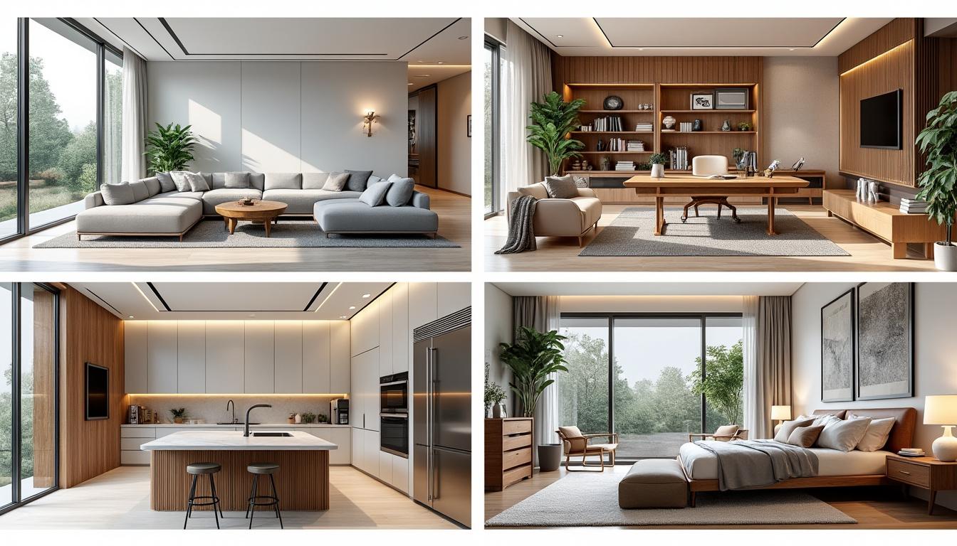 découvrez les avantages de choisir une formation d'architecte d'intérieur via pôle emploi. une opportunité unique pour acquérir des compétences reconnues et accéder à un marché en plein essor. améliorez vos chances d'insertion professionnelle grâce à un accompagnement personnalisé et des ressources adaptées.