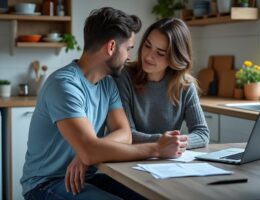 découvrez tout ce qu'il faut savoir sur le remboursement de votre électroménager en cas de sinistre avec notre guide complet sur les droits et obligations liés à l'assurance habitation. protégez vos biens avec des informations claires et utiles.