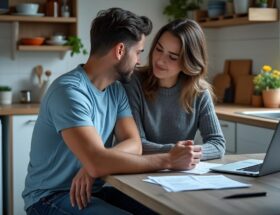 découvrez tout ce qu'il faut savoir sur le remboursement de votre électroménager en cas de sinistre avec notre guide complet sur les droits et obligations liés à l'assurance habitation. protégez vos biens avec des informations claires et utiles.
