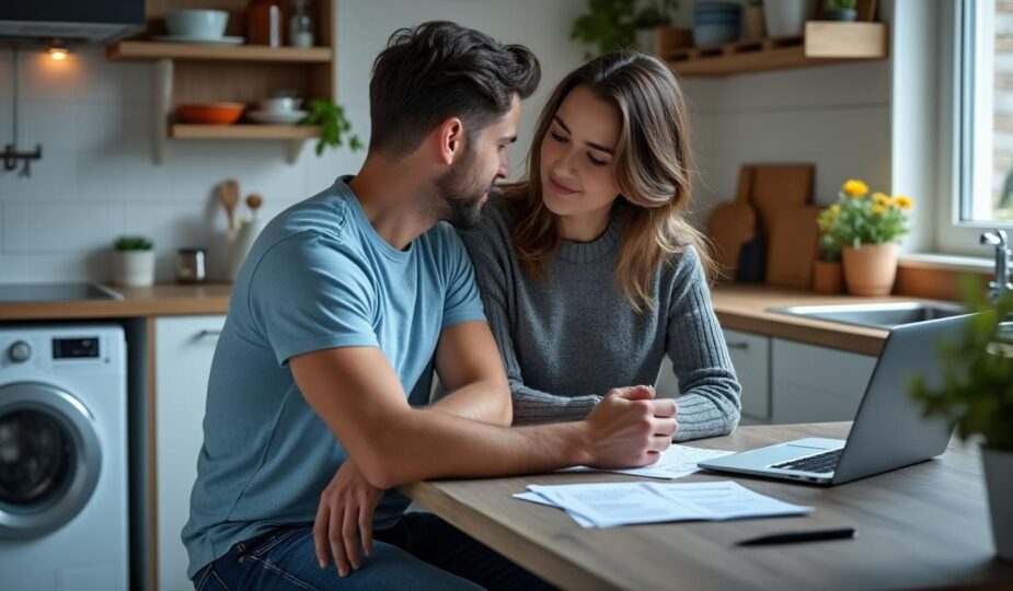 découvrez tout ce qu'il faut savoir sur le remboursement de votre électroménager en cas de sinistre avec notre guide complet sur les droits et obligations liés à l'assurance habitation. protégez vos biens avec des informations claires et utiles.