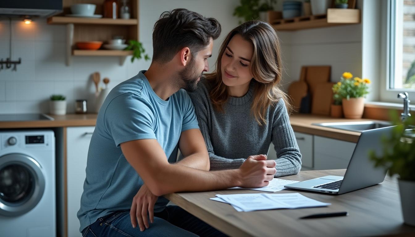 découvrez tout ce qu'il faut savoir sur le remboursement de votre électroménager en cas de sinistre avec notre guide complet sur les droits et obligations liés à l'assurance habitation. protégez vos biens avec des informations claires et utiles.