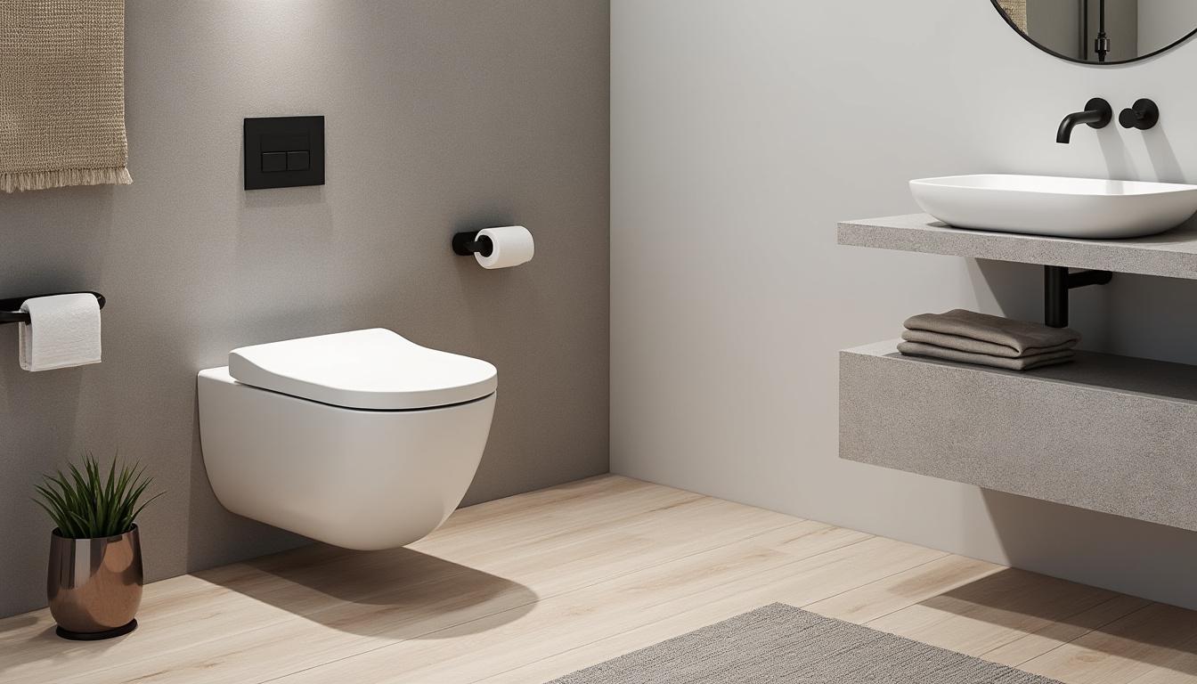 découvrez les avis d’utilisateurs sur la toilette sèche ikea : retours d’expérience, avantages, inconvénients et conseils pour bien choisir ce modèle écologique et pratique.