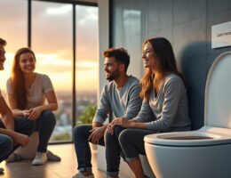 découvrez les avis authentiques des utilisateurs sur la toilette sèche ikea : retours d'expérience, avantages, inconvénients et conseils d'installation pour un choix écologique et économique.