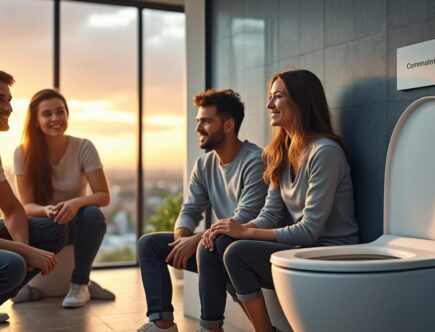 découvrez les avis authentiques des utilisateurs sur la toilette sèche ikea : retours d'expérience, avantages, inconvénients et conseils d'installation pour un choix écologique et économique.