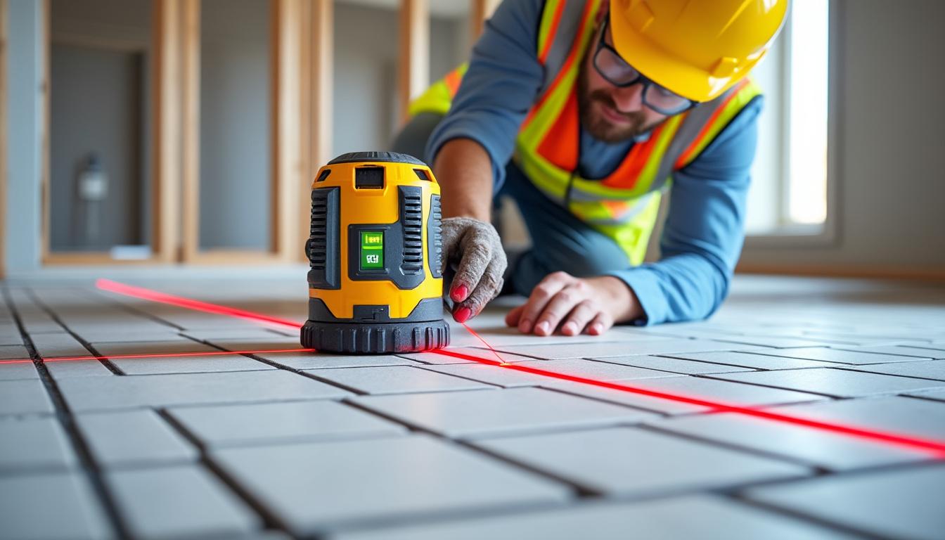 découvrez une sélection complète d’outils en l : explorez notre liste d’outils commençant par la lettre l, idéale pour optimiser vos projets et booster votre créativité.