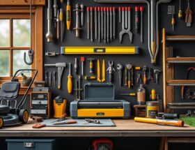 découvrez une sélection complète d'outils commençant par la lettre l pour vous accompagner dans tous vos projets, des solutions pratiques et efficaces pour chaque besoin.