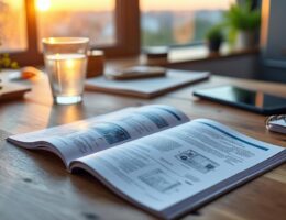 découvrez jusqu'à quelle température une pompe à chaleur air-eau reste performante. ce guide utilisateur explique les limites de fonctionnement, les solutions pour optimiser votre chauffage et les conseils pour bien choisir votre pac.