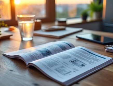 découvrez jusqu'à quelle température une pompe à chaleur air-eau reste performante. ce guide utilisateur explique les limites de fonctionnement, les solutions pour optimiser votre chauffage et les conseils pour bien choisir votre pac.