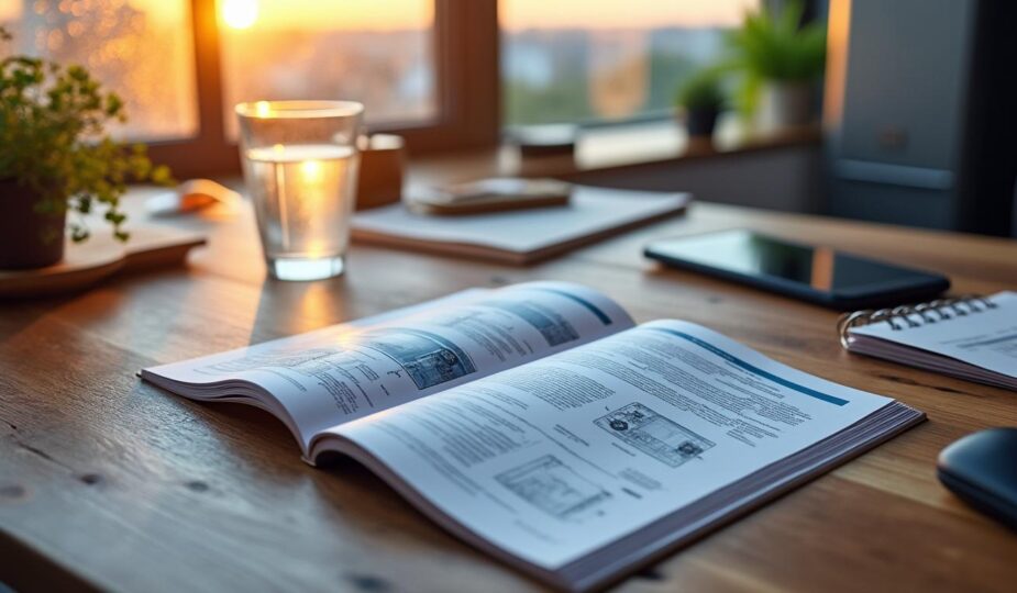 découvrez jusqu'à quelle température une pompe à chaleur air-eau reste performante. ce guide utilisateur explique les limites de fonctionnement, les solutions pour optimiser votre chauffage et les conseils pour bien choisir votre pac.