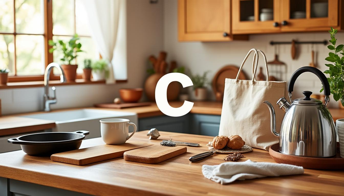 découvrez notre guide complet des outils en c : une liste incontournable d’outils débutant par la lettre c, essentiels pour vos projets. facilitez vos recherches et gagnez en efficacité !