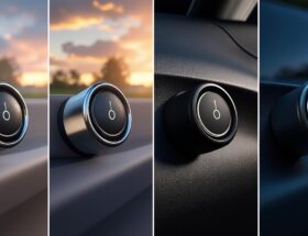découvrez des conseils pratiques pour entretenir efficacement votre serrure à bouton intérieur, améliorer sa durabilité et garantir votre sécurité au quotidien.