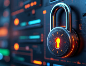 découvrez comment les cadenas à serrure biométrique révolutionnent la sécurité avec une technologie avancée, offrant praticité, protection renforcée et accès sans clé pour vos biens les plus précieux.