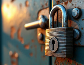 découvrez les critères essentiels pour choisir un cadenas adapté à un vestiaire industriel. assurez la sécurité de vos biens grâce à nos conseils pour une protection fiable et durable.