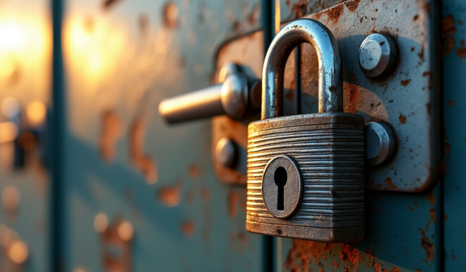 découvrez les critères essentiels pour choisir un cadenas adapté à un vestiaire industriel. assurez la sécurité de vos biens grâce à nos conseils pour une protection fiable et durable.
