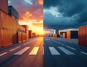 découvrez comment le prix de location d'un container peut influencer le coût, l'organisation et la réussite de votre déménagement ou de votre projet. conseils et explications pour faire le meilleur choix selon vos besoins.