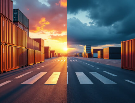 découvrez comment le prix de location d'un container peut influencer le coût, l'organisation et la réussite de votre déménagement ou de votre projet. conseils et explications pour faire le meilleur choix selon vos besoins.