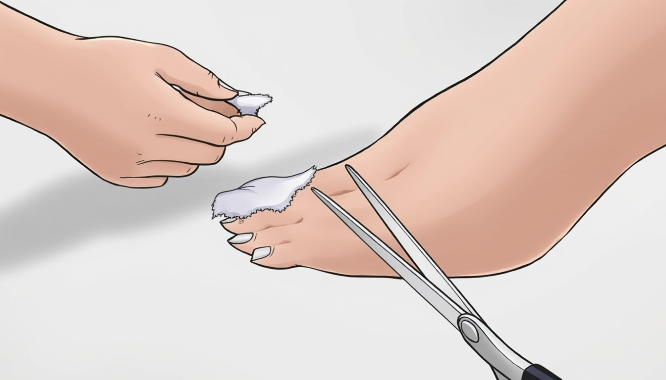découvrez les outils les plus efficaces pour couper un embout en silicone proprement et facilement. conseils, astuces et sélection des meilleurs équipements pour réussir chaque découpe.