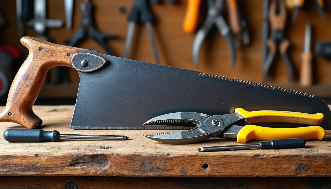 explorez notre sélection d'outils commençant par s pour améliorer votre productivité. trouvez facilement les solutions adaptées à vos besoins professionnels et boostez votre efficacité au quotidien.