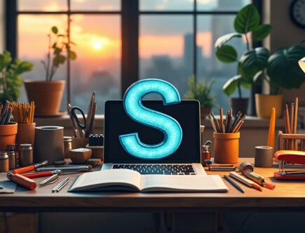 explorez notre liste d’outils commençant par s pour booster votre productivité et optimiser chaque aspect de votre travail. trouvez l’outil adapté à vos besoins !