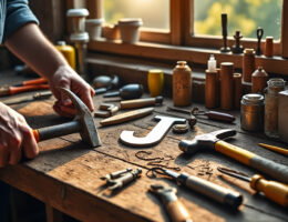 découvrez notre sélection des meilleurs outils en j et la liste complète des outils commençant par j pour chaque activité. optimisez vos travaux grâce à des informations pratiques et des conseils adaptés.