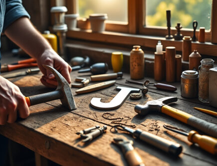 découvrez notre sélection des meilleurs outils en j et la liste complète des outils commençant par j pour chaque activité. optimisez vos travaux grâce à des informations pratiques et des conseils adaptés.