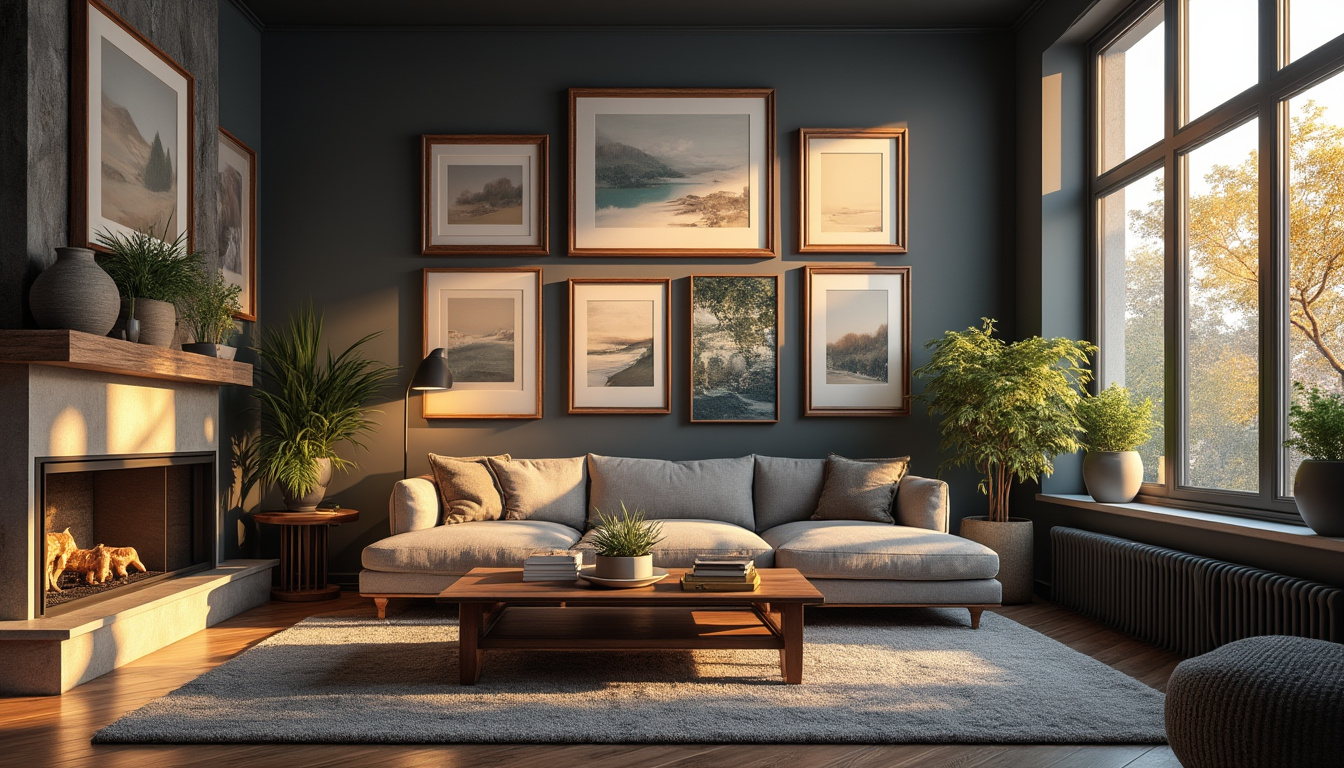 découvrez comment la peinture sur cadre en bois apporte une touche d’élégance et de personnalité à la décoration intérieure, transformant chaque espace avec style et chaleur.