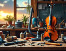 découvrez notre liste d’outils débutant par la lettre v pour booster vos compétences, optimiser votre productivité et enrichir votre boîte à outils professionnelle ou personnelle.