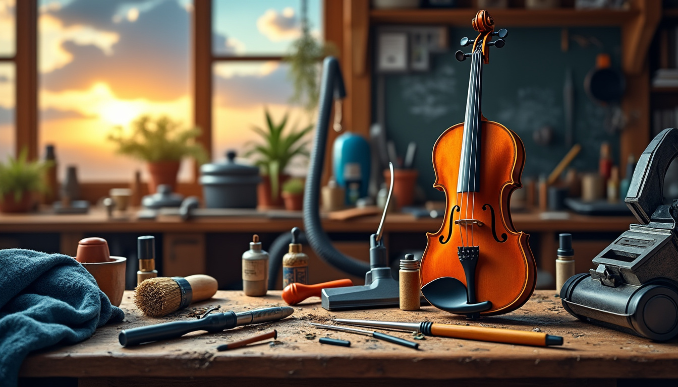 découvrez notre liste d’outils débutant par la lettre v pour booster vos compétences, optimiser votre productivité et enrichir votre boîte à outils professionnelle ou personnelle.