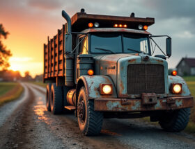 comparez les prix des camions de grumes de bois en normandie et trouvez la meilleure offre pour un excellent rapport qualité-prix. obtenez des devis rapides et faites le bon choix pour vos besoins en bois.