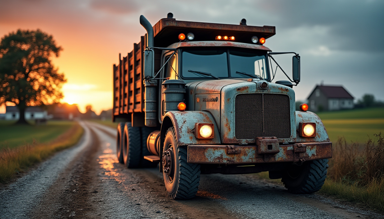 comparez les prix des camions de grumes de bois en normandie et trouvez la meilleure offre pour un excellent rapport qualité-prix. obtenez des devis rapides et faites le bon choix pour vos besoins en bois.