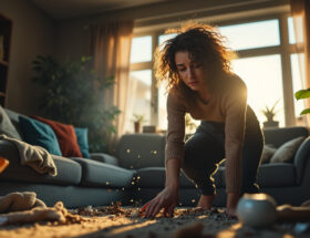 découvrez les erreurs à éviter absolument lors d'une intervention après une perte de clés. suivez nos conseils pour réagir efficacement et éviter les pièges courants.