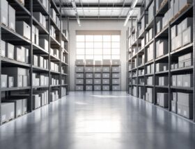 découvrez notre box de stockage à sucy-en-brie, la solution idéale pour organiser vos biens et gagner de l'espace facilement et en toute sécurité.