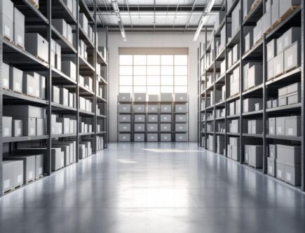 découvrez notre box de stockage à sucy-en-brie, la solution idéale pour organiser vos biens et gagner de l'espace facilement et en toute sécurité.