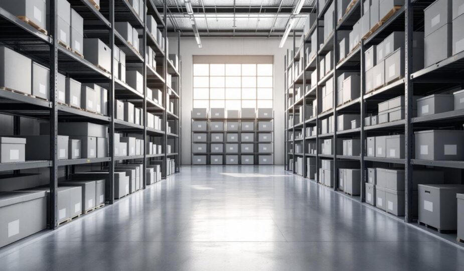 découvrez notre box de stockage à sucy-en-brie, la solution idéale pour organiser vos biens et gagner de l'espace facilement et en toute sécurité.