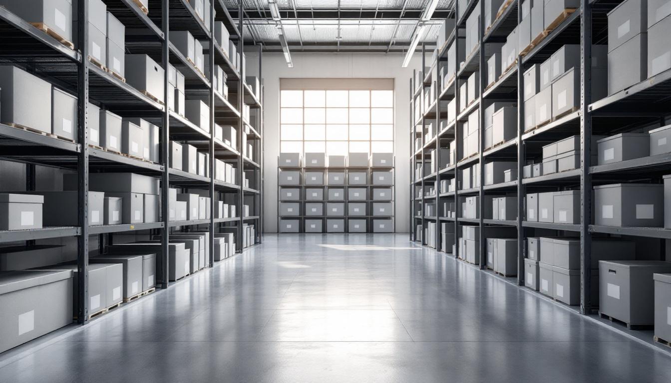 découvrez notre box de stockage à sucy-en-brie, la solution idéale pour organiser vos biens et gagner de l'espace facilement et en toute sécurité.