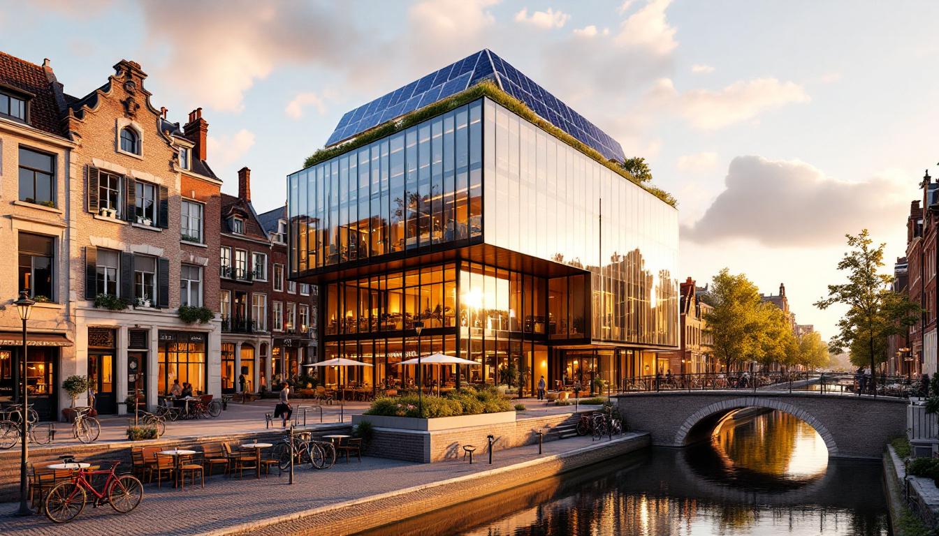 découvrez comment préparer efficacement la mise en œuvre du décret tertiaire dans votre entreprise pour respecter les nouvelles obligations environnementales et optimiser vos performances énergétiques.