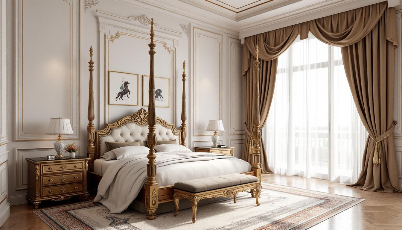 découvrez les erreurs courantes à éviter concernant la couverture d'assurance face aux infestations de puces de lit pour protéger efficacement votre domicile.