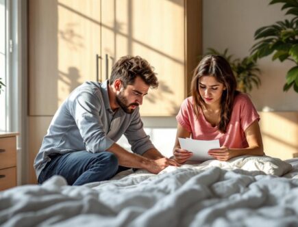 découvrez les erreurs fréquentes à éviter concernant la couverture d'assurance liée aux infestations de puces de lit et protégez efficacement votre domicile.