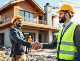 découvrez notre sélection des meilleures assurances décennales pour protéger votre construction et éviter tout souci pendant 10 ans. garantie sécurité et sérénité assurées.