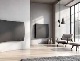 découvrez les meilleures marques de radiateurs basse consommation alliant design élégant et performance énergétique optimale pour chauffer votre intérieur avec style et économie.