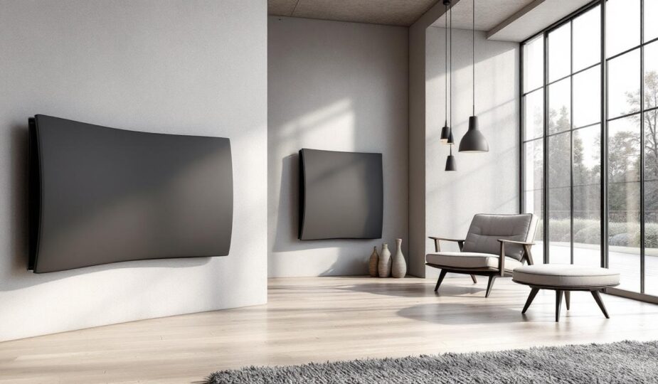 découvrez les meilleures marques de radiateurs basse consommation alliant design élégant et performance énergétique optimale pour chauffer votre intérieur avec style et économie.