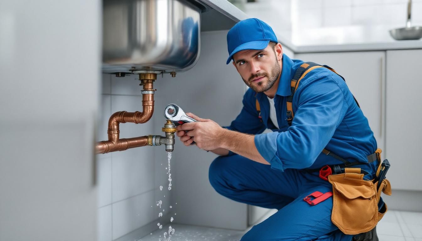 découvrez les meilleurs plombiers en île-de-france offrant des services de qualité à des tarifs compétitifs. intervention rapide et garantie de satisfaction.